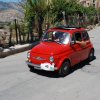 Burgio_2009 (333)